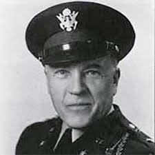 Image result for White 1908 Military