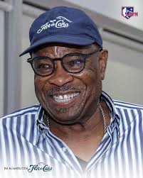 LOS CAMPEONES TENDRÁN SU ANILLO HISTÓRICO! Después de una histórica  temporada que estuvieron al borde de la eliminación en el Round Robin, los  Leones De LEON