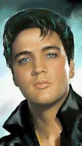 When I am Over You recorded many years ago