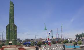 Check spelling or type a new query. Tempat Wisata Dikrekep Gurah 15 Tempat Wisata Di Pangkep Yang Sedang Hits Dikunjungi