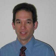 Robert Coontz (@rcoontz)