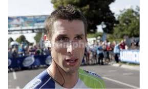 MERCATO. Cannondale, ecco Dall'Antonia, Boivin e Boily