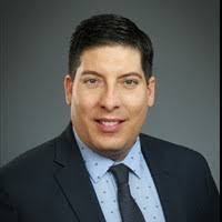 booatthezoo #halloweenfun