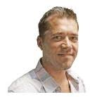 50+ "William Marcotte" profiles