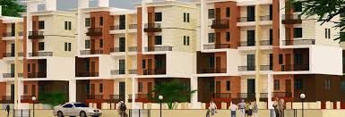 Karnatak cloth palace, station road, hubli, hubli, 580020, india. Globus Nano Residency In Kusugal Road Hubli Dharwad Find Price Gallery Plans Amenities On Commonfloor Com