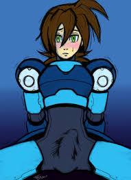 Robotpantytime hentai videos, GIFs, and images | R34.app