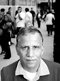 Sidi Mohamed Daddach, el Mandela saharaui >> Y… ¿dónde queda el Sáhara? >>  Blogs EL PAÍS