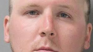 Chosen Few biker gang members face drug charges in Monroe