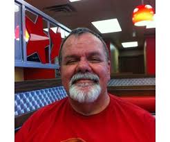 Jerry Wayne Fry Obituary (2022)