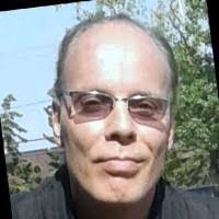 David Youngman's Instagram, Twitter & Facebook