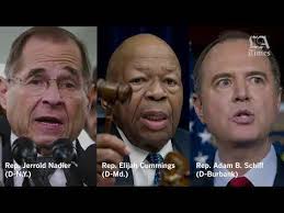 Q&A: When will Robert Mueller file his report? (And other burning  questions)