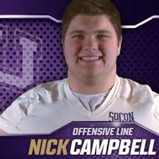 Nick Campbell (@nickcampbell68)