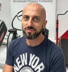 Specifier: Runaway success