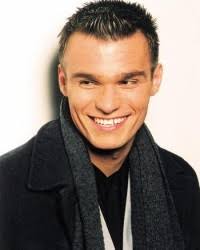 Leoš mareš live, jediný oficiální. Leos Mares Musicserver Cz