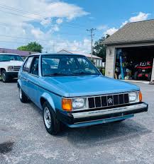 Image result for Glacier Blue 1984 Plymouth