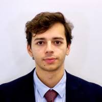 1400+ "Almodovar" profiles