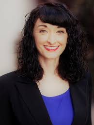 My Story Matters; My Calling Matters