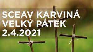 Aktuální nařízení ale vyplývá z platného vládního usnesení v. Dgoh18iun 8r3m