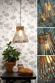 Esszimmer Ideen Landhaus Wand Esszimmer Ideen Wandgestaltung Esszimmer Ideen Skandinavisch Esszimmer Esszimmer Lampe Modern Hangeleuchte Lampen Esszimmer