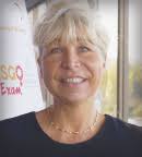 First-Line Maintenance Therapy With Olaparib Improved Outcomes in  BRCA-Mutated, HRD-Positive Advanced Ovarian Cancer