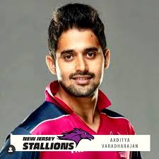 Player Draft 2022 Archives