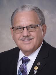 About Tommy Rosser (2020-2021)