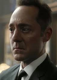 TV Shows Starring Brennan Brown