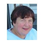 Search Kathleen Grady Obituaries and Funeral Services
