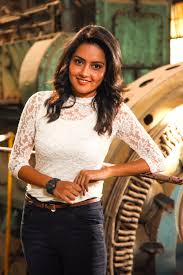 Mahima Nambiar Wallpapers Wallpaper Cave Mahima nambiar actress profile, movies and gallery.