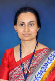 ST JOSEPH ENGINEERING COLLEGE