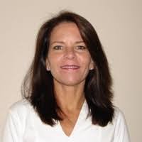 Kathy Duda's Instagram, Twitter & Facebook