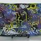 Sunday is Fusing Fun Day! - Batik Designs in Glass event image