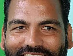 चम्पावत : भाजपा के पूर्व जिलाध्यक्ष ने दिया इस्तीफा, पार्टी में बाहरी लोगों  को तरजीह देने का आरोप