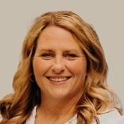 Copley Family Obituaries