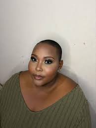 What are your thoughts