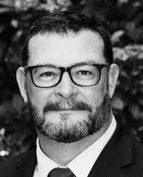 First Nations Leadership & Allyship