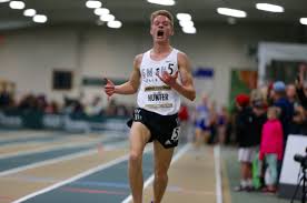 The broadcast will require a runnerspace. Drew Hunter Five New Insights And One Intriguing Question