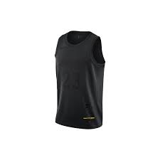 Hold court all day and show your respect with lebron james jerseys, shoes, clothing and gear from nike.com. Lebron James All Black Jersey Cheaper Than Retail Price Buy Clothing Accessories And Lifestyle Products For Women Men