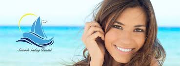 Smooth Sailing Dental
