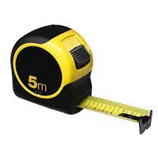 Measure Tape Png Image Tape Png Images Measurements