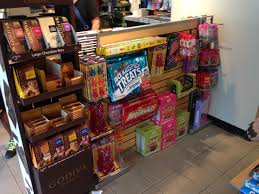 If you buy something using links in our stories, we may earn a commission. What Is Books A Million Doing Selling Calorie Bombs Like The World S Largest Gummy Bear At Checkout At 5 Pounds It S Gummy Bears Books A Million Food Market