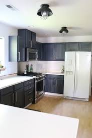 What are the trends in kitchen design for 2022? 18 Kitchen 2022 Ideas In 2021 Kitchen Remodel New Kitchen Kitchen Design