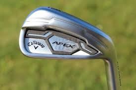 If you prefer a thinner head with more workability (shot shaping ability), you. Members Choice The Best Super Game Improvement Irons Of 2017 Golfwrx