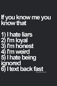 100 Famous Quotes About Life That Will Inspire You