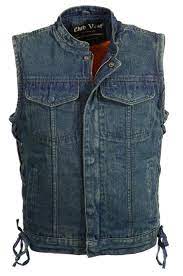 Pin On Club Vest Best Mc Vest For Bikers Motorcycle Riders Clubs