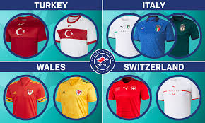 Does third place qualify for euro 2020 knockout stages? Sb3gcta89z6qzm