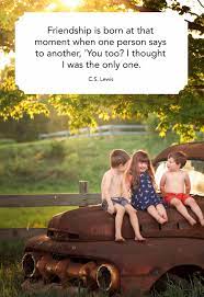 Best friend triangle friendship quotes. 55 Sweet Best Friend Quotes Short Quotes About True Friends