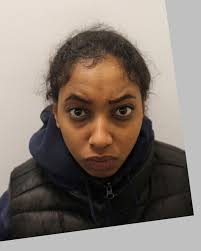 Kieran Cook (@KieranCook8)