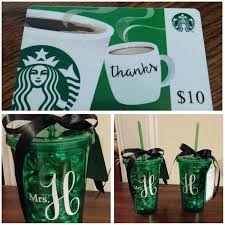 Buy starbucks gift cards & vouchers on zingoy. Bulk Gift Cards Starbucks Laptrinhx News