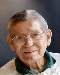 Aurelio "Mark" Marquez Obituary September 11, 2024